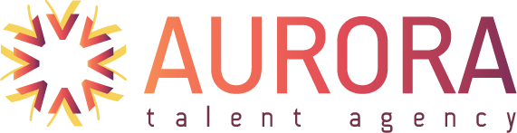 Aurora Talent Agency